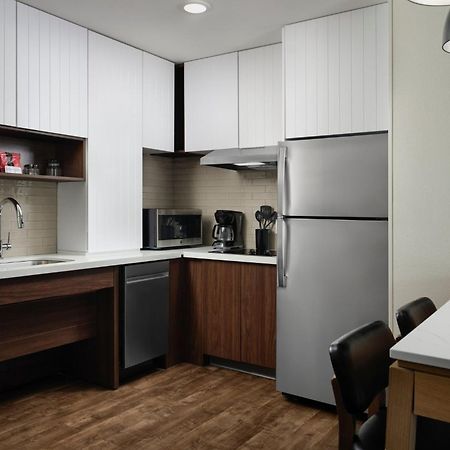 Staybridge Suites - Flowood - Nw Jackson By Ihg Kültér fotó
