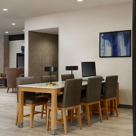 Staybridge Suites - Flowood - Nw Jackson By Ihg Kültér fotó