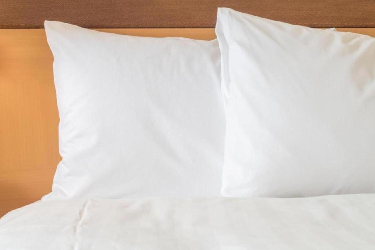 Staybridge Suites - Flowood - Nw Jackson By Ihg Kültér fotó